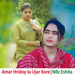 Amar Hridoy ta Ujar Kore (feat. NRz Eshita)