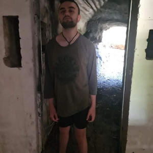 faded (feat. YOUNG PT & ZKUT) (Explicit)