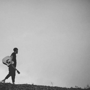 牧马城市 (Single Version)