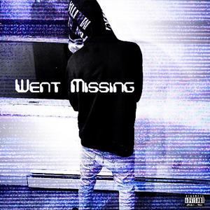 Went Missing (Explicit)