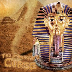 The Pharaoh's Curse