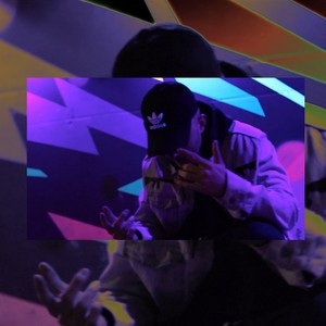 Stary Film (Original Mix)