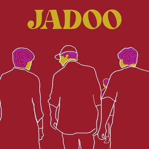 Jadoo