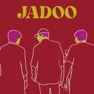 Jadoo