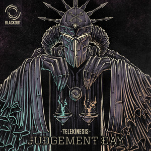 Judgement Day