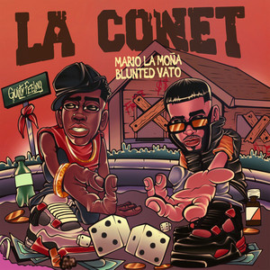 La Conet (Explicit)