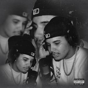 Uma Noite (Explicit)