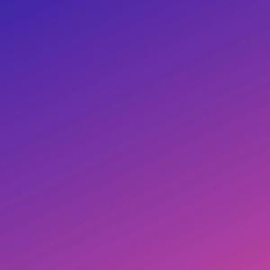 Whadaplan (feat. TrvpLikeJay) (Sped up) (Explicit)