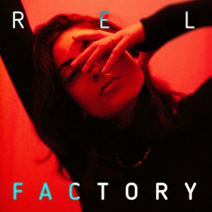 Factory (Explicit)