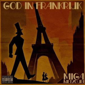 God in Frankrijk (Explicit)