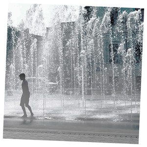 Pray for Me (Explicit)