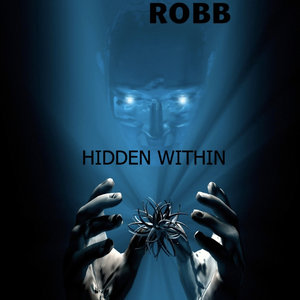 Hidden Wthin