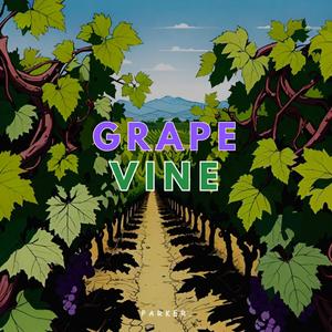 Grapevine (Explicit)