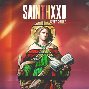 Sainthxxd