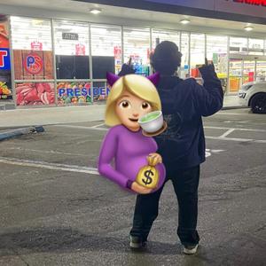 feng shui (Explicit)