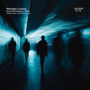 Midnight Cowboy (Poli-Poli Remix)