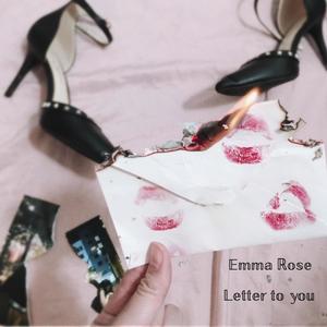 Letter to you (Explicit)