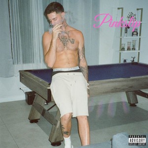 Pinkslip (Explicit)