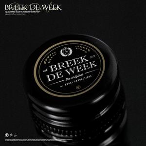 Breek De Week