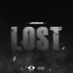 LOST (Explicit)