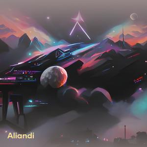 bayangan tanpa cahaya