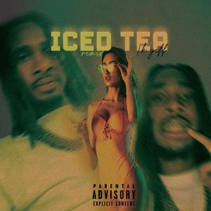 Iced Tea (Explicit)