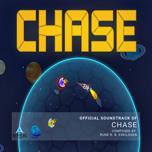 Chase Soundtrack