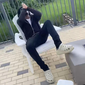 cant get nun (Explicit)