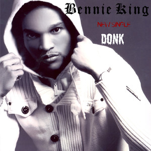 Donk (Radio Edit)