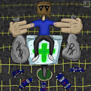 PHARMACY ROBBERY (Explicit)