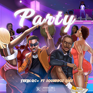 Party (Explicit)