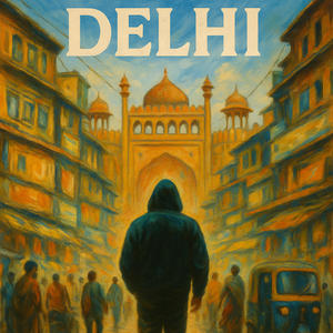DELHI