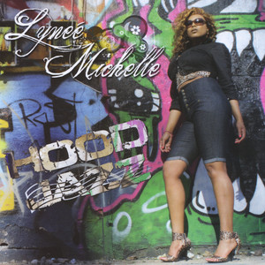 Something's Gotta Give(feat. Sonny Reddz)