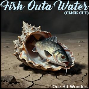 Fish Outa Water (Click Cut)