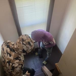 Got Motion (Explicit)