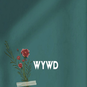 WYWD (Explicit)