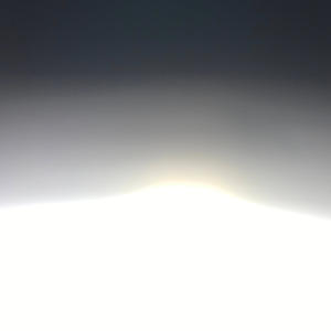 Heat Heat (Explicit)