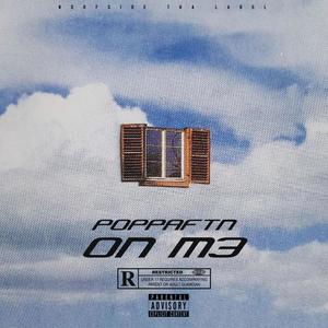 ONM3 (Explicit)