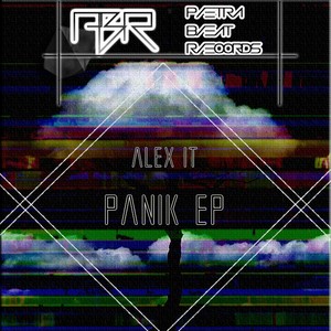 Panik Ep