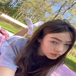 Philipp Plein (Explicit)