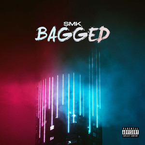 Bagged (Explicit)