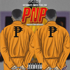 PNP (Explicit)