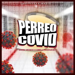 Perreo Covid