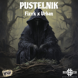 Pustelnik (Explicit)