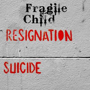 Resignation (Suicide)