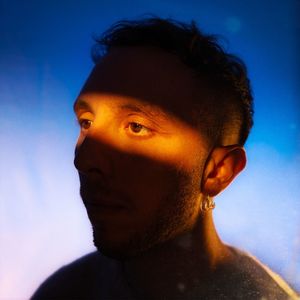 Защо ме избираш