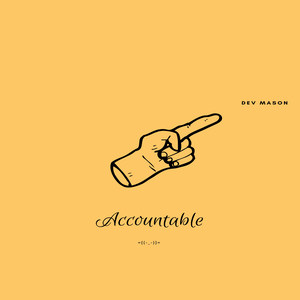 Accountable