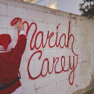 Mariah