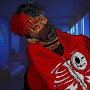 VAMP!RE(feat. Keifer) (Explicit)