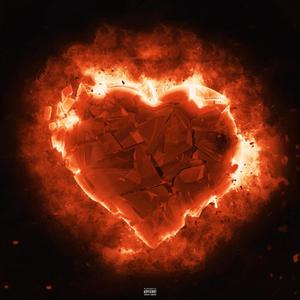 Love Hurts (Explicit)